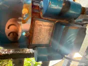 🔥Masă vibrantă profesională pentru plăci decorative🔥