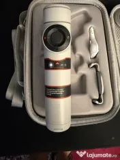 Insta360 flow 2 Pro Creator Kit 