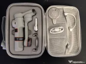 Insta360 flow 2 Pro Creator Kit 