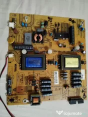 sursa Vestel 17ips19-5 de 32" 
