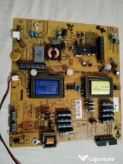 Sursa vestel 17ips19-5 de 32"