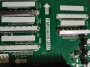 digitala T. MS3463S. U851 de 55 
