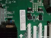 Digitala t. ms3463s. u851 de 55