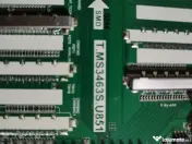 Digitala t. ms3463s. u851 de 55