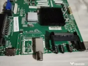 Digitala t. ms3463s. u851 de 55