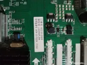 digitala T. MS3463S. U851 de 55 