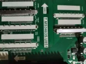 Digitala t. ms3463s. u851 de 55