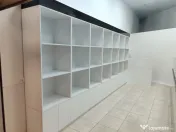 Rafturi pal și sticla direct de la producator 