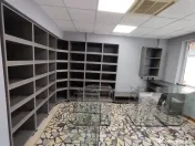 Rafturi pal și sticla direct de la producator 
