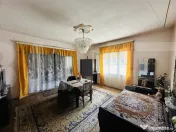Casa de Vanzare Curtici 