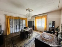 Casa de Vanzare Curtici 