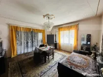 Casa de Vanzare Curtici