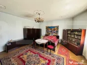 Casa de Vanzare Curtici 