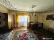 Casa de Vanzare Curtici 