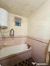 Casa de Vanzare Curtici 