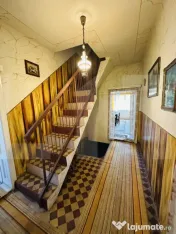 Casa de Vanzare Curtici 