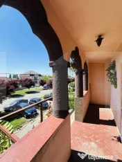 Casa de Vanzare Curtici 