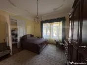 Casă cu două apartamente, 221 mp, zona Semicentral 