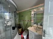 Casă cu două apartamente, 221 mp, zona Semicentral 
