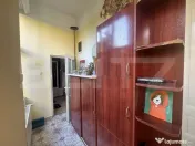 Casă cu două apartamente, 221 mp, zona Semicentral 