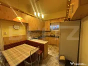 Casă cu două apartamente, 221 mp, zona Semicentral 