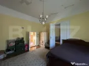 Casă cu două apartamente, 221 mp, zona Semicentral 