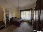 Casă cu două apartamente, 221 mp, zona Semicentral