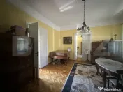 Casă cu două apartamente, 221 mp, zona Semicentral 
