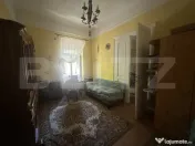 Casă cu două apartamente, 221 mp, zona Semicentral 