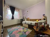 76000euro!Ap 2 camere, et 3, Mircea cel Batran, mobilat! 