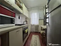 76000euro!Ap 2 camere, et 3, Mircea cel Batran, mobilat! 