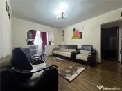 76000euro!Ap 2 camere, et 3, Mircea cel Batran, mobilat! 