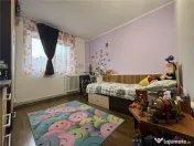 76000euro!Ap 2 camere, et 3, Mircea cel Batran, mobilat! 