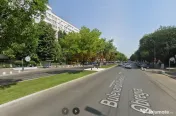 3 camere–Bd Alexandru Obregia-Centrală proprie-Parcare 