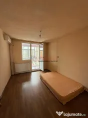 3 camere–Bd Alexandru Obregia-Centrală proprie-Parcare 