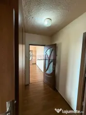 3 camere–Bd Alexandru Obregia-Centrală proprie-Parcare 