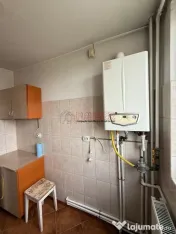 3 camere–Bd Alexandru Obregia-Centrală proprie-Parcare 