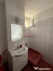 3 camere–Bd Alexandru Obregia-Centrală proprie-Parcare 