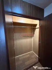 3 camere–Bd Alexandru Obregia-Centrală proprie-Parcare 