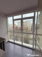 3 camere–Bd Alexandru Obregia-Centrală proprie-Parcare 