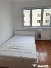 Apartament 2 camere Tractorul-piata,renovat,mobilat,57600 Eu