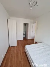 Apartament 2 camere Tractorul-piata,renovat,mobilat,57600 Eu