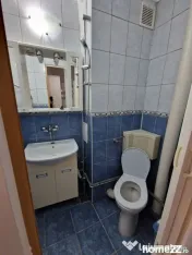 Apartament 2 camere Tractorul-piata,renovat,mobilat,57600 Eu