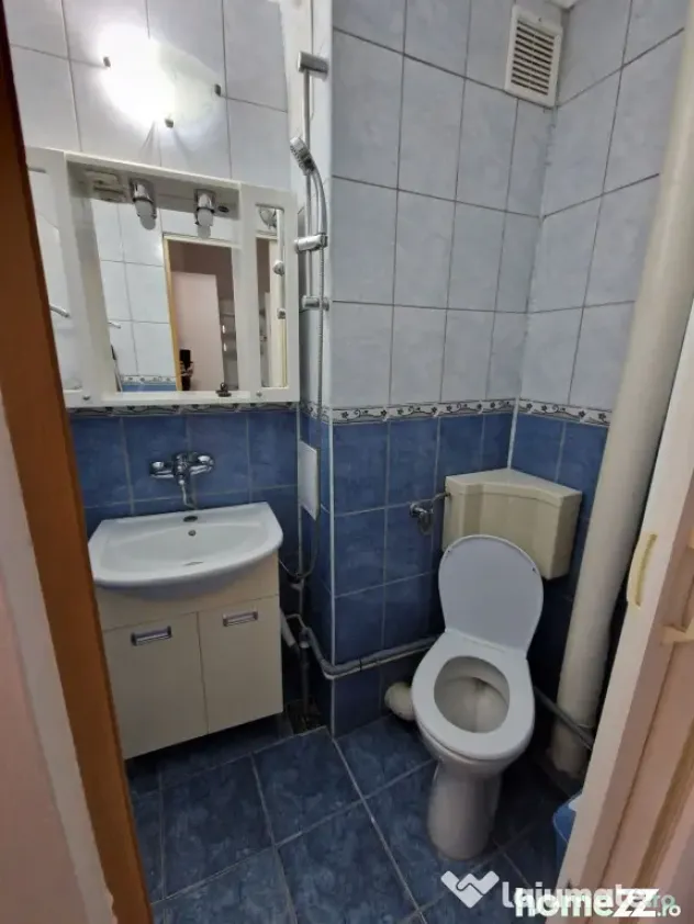Apartament 2 camere Tractorul-piata,renovat,mobilat,57600 Eu