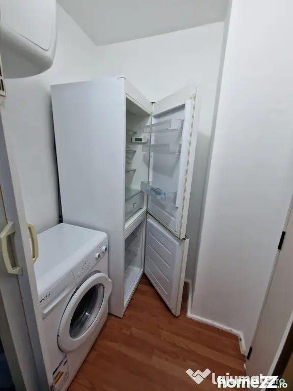 Apartament 2 camere Tractorul-piata,renovat,mobilat,57600 Eu