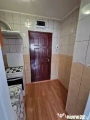 Apartament 2 camere Tractorul-piata,renovat,mobilat,57600 Eu