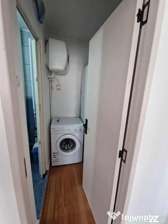 Apartament 2 camere Tractorul-piata,renovat,mobilat,57600 Eu