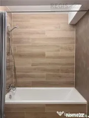 Apartament premium cu mobilier de lux si loc de parcare - Ka