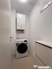 Apartament premium cu mobilier de lux si loc de parcare - Ka