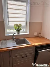 Apartament premium cu mobilier de lux si loc de parcare - Ka